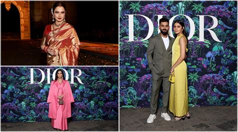 dior india online shopping